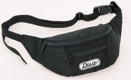 Doldy ledvinka 3zip